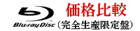 side-1.png