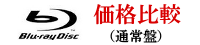 side-2.png
